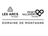 ADS domaine de montagne 2024 web